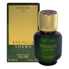 Loewe ESENCIA 
